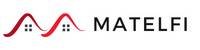 Matelfi Logo
